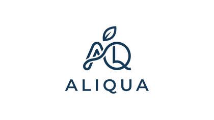 ALIQUA TASHAWN AWKARD