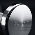 adjustable dumbbell
